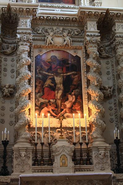 49-Lecce,26 aprile 2013.JPG